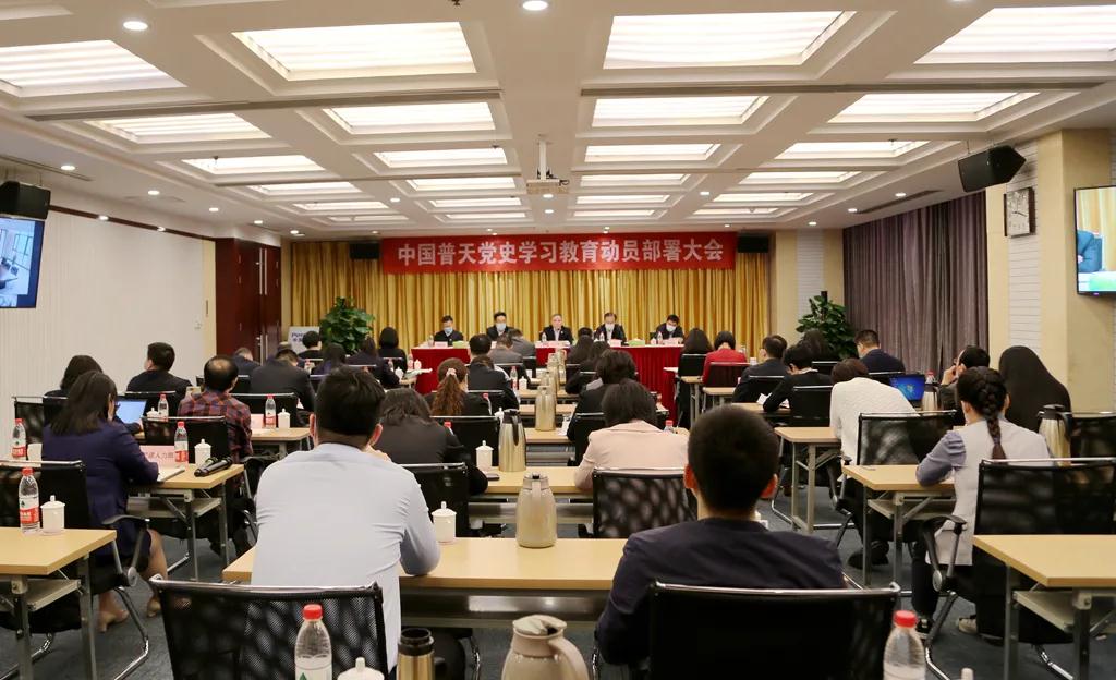 伟新工程机械